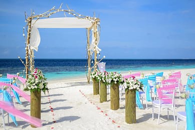 beach-beach-wedding-blue-169199